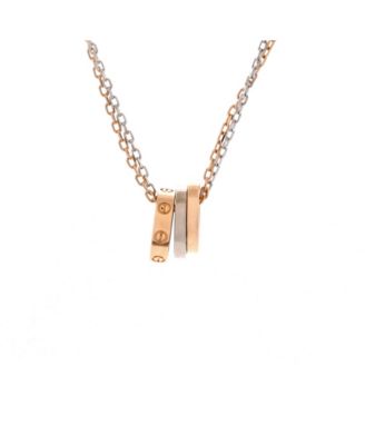 Pre-Owned Cartier