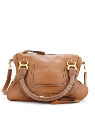 Pre-Owned Chloe