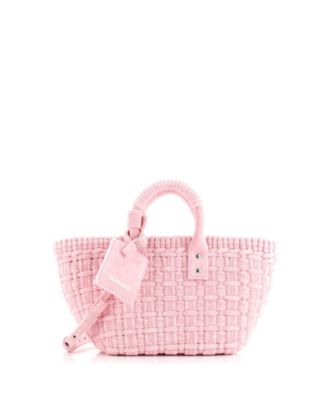 Pre-Owned Balenciaga