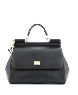 Pre-Owned Dolce & Gabbana