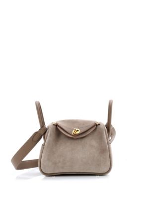 Pre-Owned HERMÉS