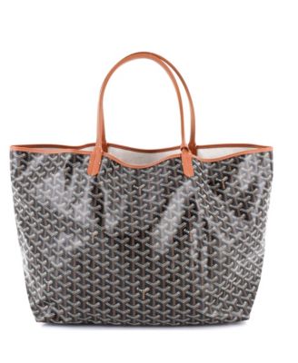 Pre-Owned Goyard