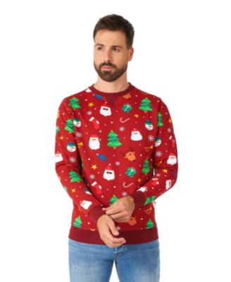 OppoSuits