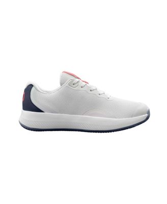 Intrigue Lite Womens Tennis Shoes