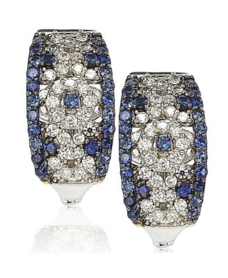 Suzy Levian New York
