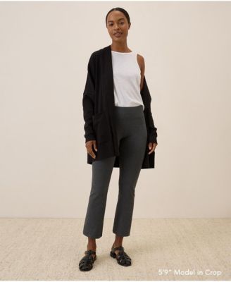 Women's On the Go-To Bootcut Legging