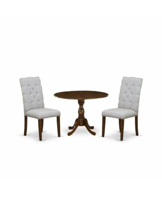 East West Furniture