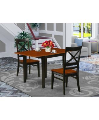 Dining Room Set
