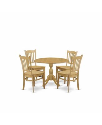 East West Furniture