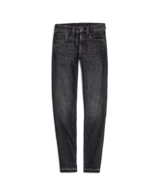 Women's Lhana Skinny Jeans