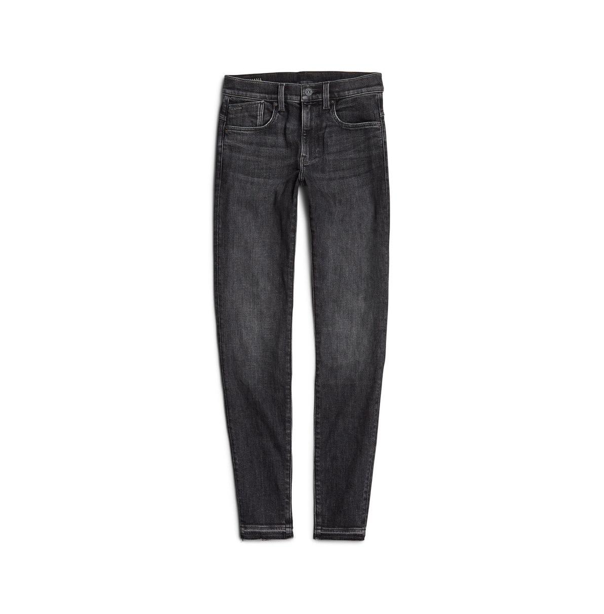 G-Star Women's Lhana Skinny Jeans