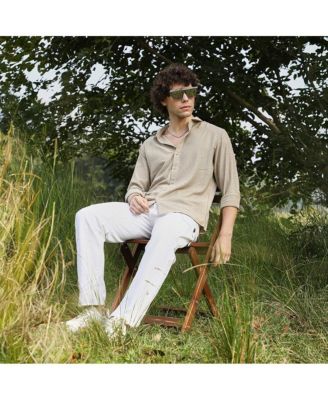 Men's Pavement Shirt