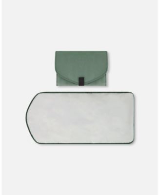 Adult Unisex Diaper Bag Green - Adult