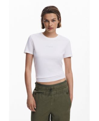 Women's Twill jogger pants