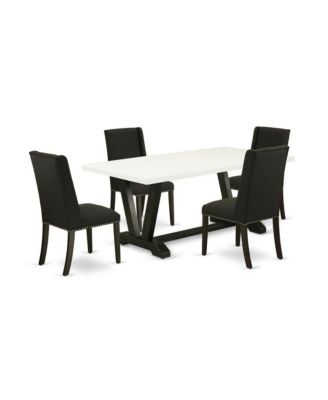 East West Furniture