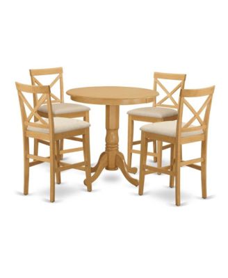 East West Furniture