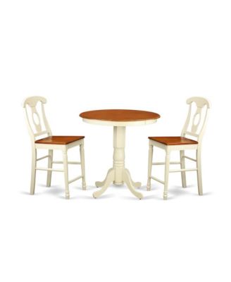 East West Furniture