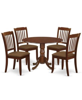 East West Furniture