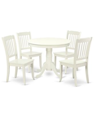 East West Furniture
