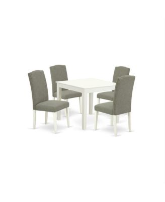 East West Furniture