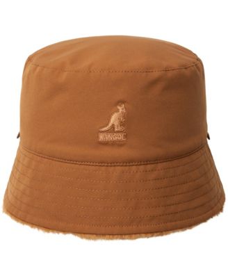 Men's Convertible Bucket