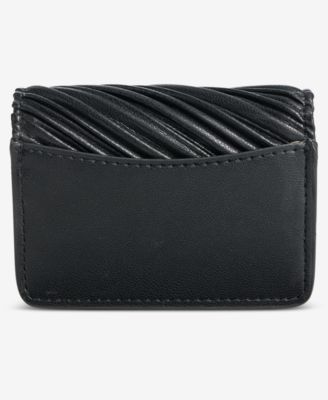 Boxed Izzii Mini Bag, Macy's Exclusive 