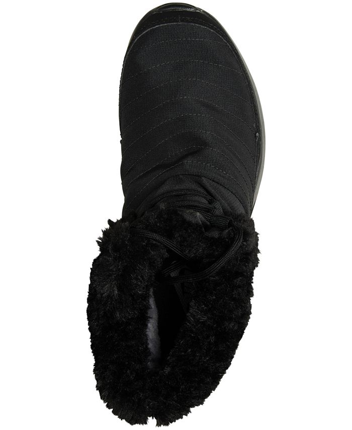 nike kaishi winter high