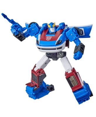 Transformers