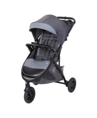 Baby Trend