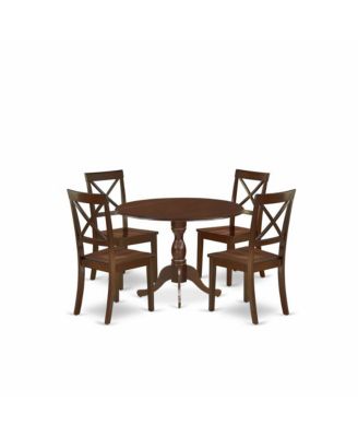 East West Furniture