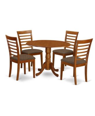 East West Furniture