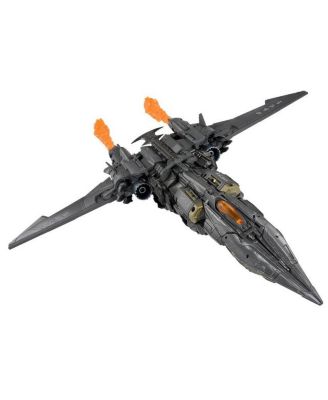 MB-14 Megatron | Movie the Best | 10th Anniversary