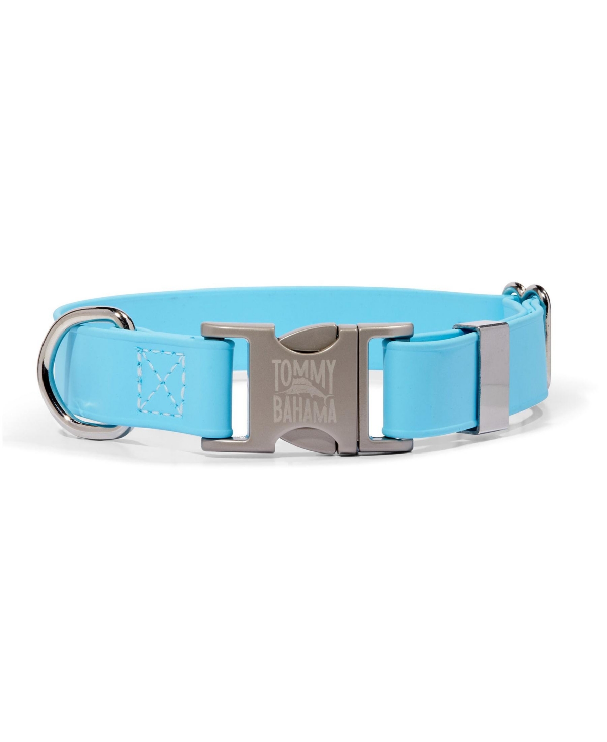 Tommy Bahama Pet