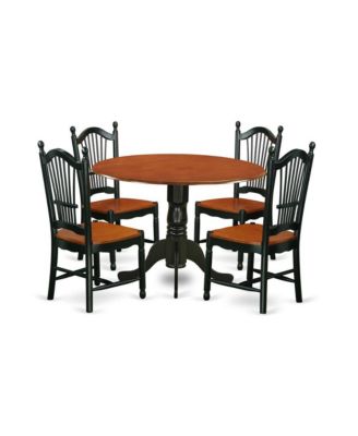 East West Furniture
