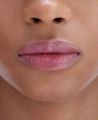 Tinted Lip Care - Chain Reaction, 0.09 oz.