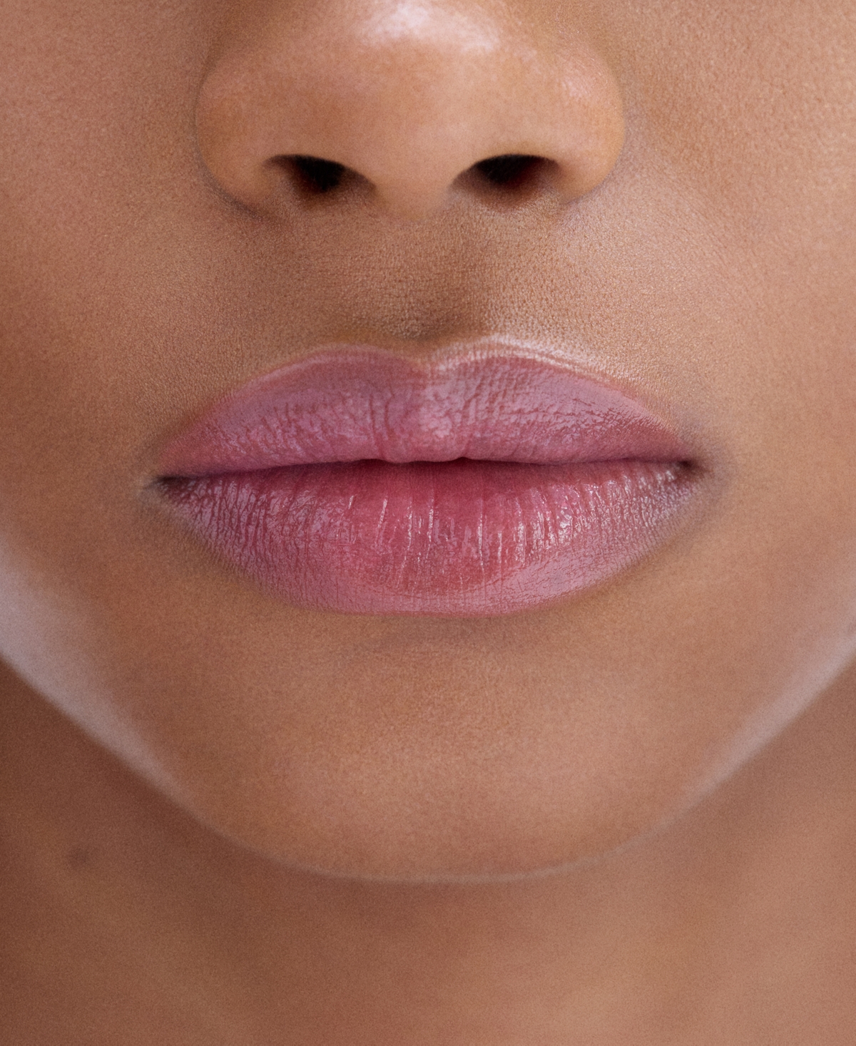 Byredo Tinted Lip Care