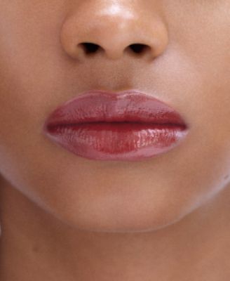 Tinted Lip Care Refill - Cloud Busting, 0.09 oz.