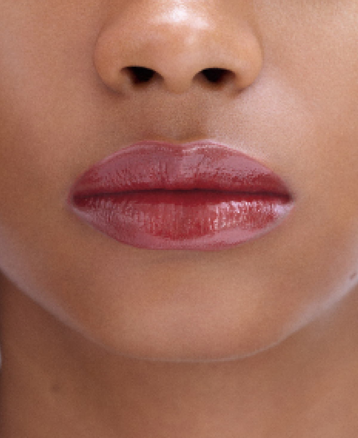 Byredo Tinted Lip Care Refill - Cloud Busting, 0.09 oz.