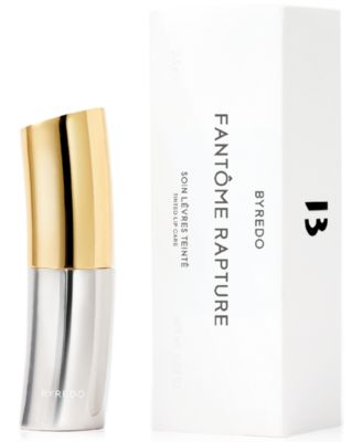 Tinted Lip Care - Fant&ocirc;me Rapture, 0.09 oz.