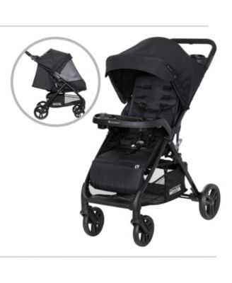 Baby Trend