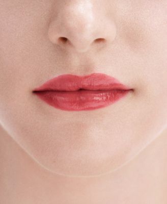 Tinted Lip Care - Cloud Busting, 0.09 oz.