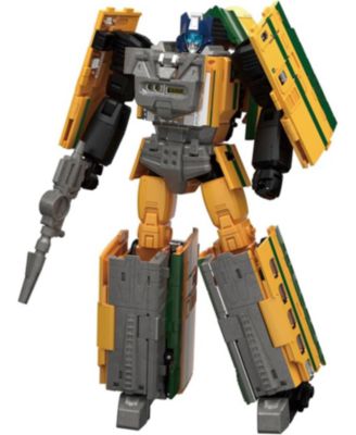 Transformers