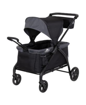 Baby Trend