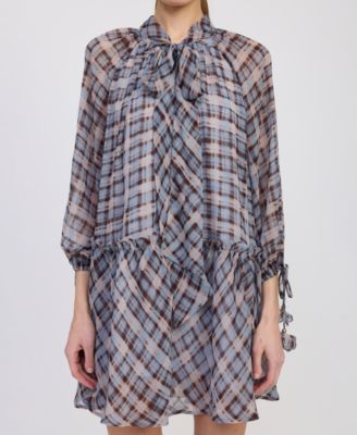 Women's Briar Mini Dress