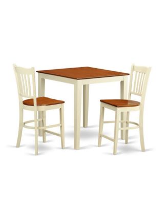 East West Furniture