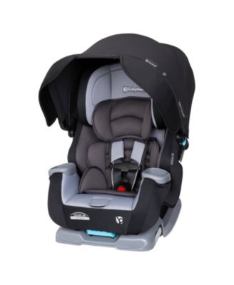 Baby Trend