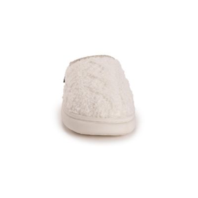 Women's Janna - Cozy Crew Clog