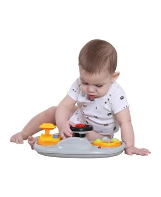 Trend 5.0 Activity Walker - Speedster