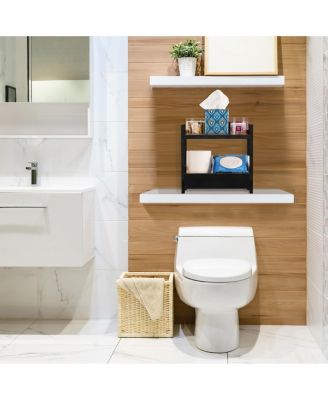 8 Pack Medium Foldable Clothes Storage Bags with Clear Window, Zipper Lid and Carry Handles - for Organizing Bedroom, Closet, Home