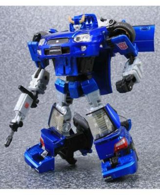 Transformers